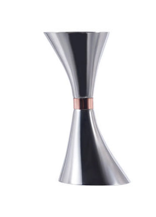 Jigger "Tilt"