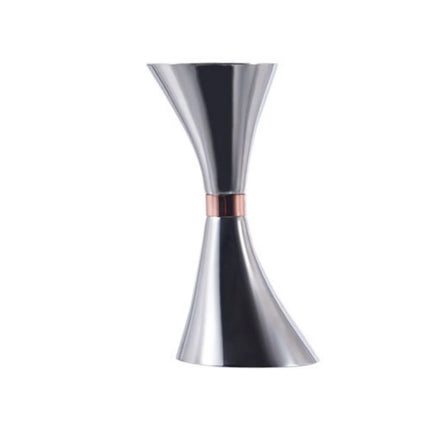 Jigger "Tilt"