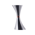 Jigger Tilt — cocktail jigger measure for cocktail bars | Cocktail Ceremony