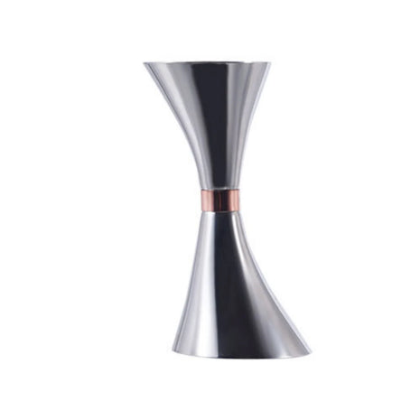 Jigger "Tilt"