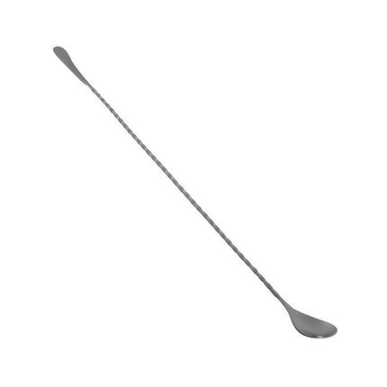 Bar spoon