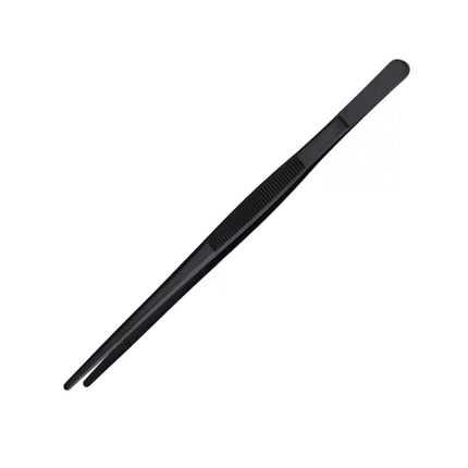 Bar Tweezers