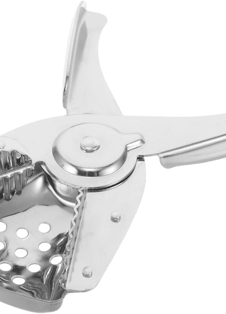 Wedge Squeezer