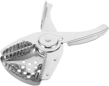 Wedge citrus squeezer | Cocktail Ceremony