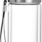 450ml STEEL