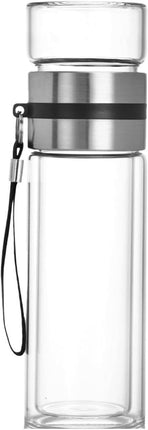 Double Wall separation cup