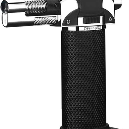 Classic bar lighter