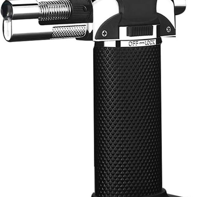 Classic bar lighter