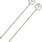 STICKS & STRAWS