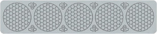 Honeycomb Silicone Mold