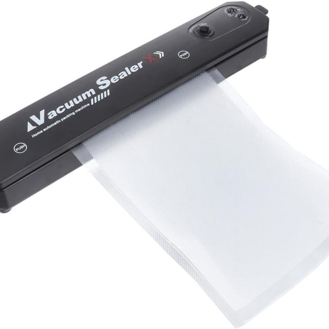 Vacuum Sealing Machine