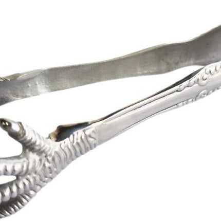 Eagle Claw Ice Clips