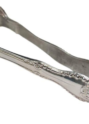 Eagle Claw Ice Clips