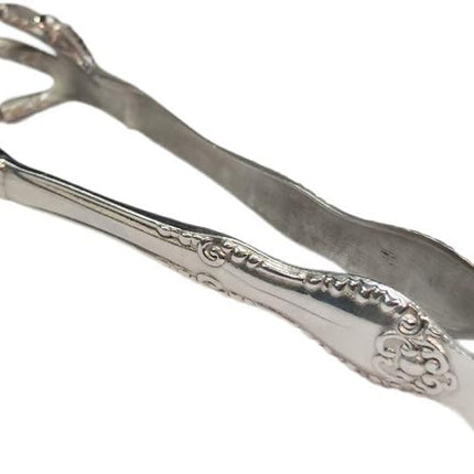 Eagle Claw Ice Clips