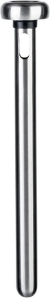 Beer Chiller Stick (set 2 Pcs)