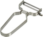 Stainless steel peeler | Cocktail Ceremony
