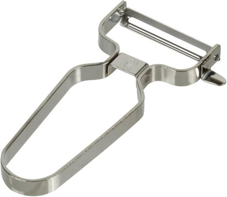 Stainless steel peeler | Cocktail Ceremony