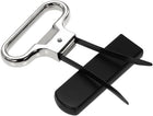 Two-Prong Wine Bottle Opener — wine bottle opener for cocktail bars | Cocktail Ceremony