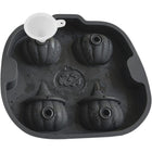 Ice Mold Halloween, view 11 — cocktail ice cube mold for cocktail bars | Cocktail Ceremony