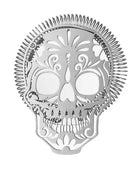 Art Strainer 