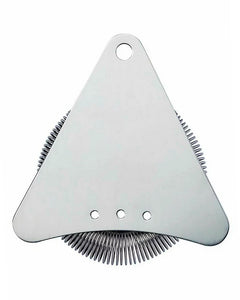 Collection image for: strainers