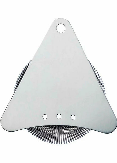 Art strainer ''minimalism''