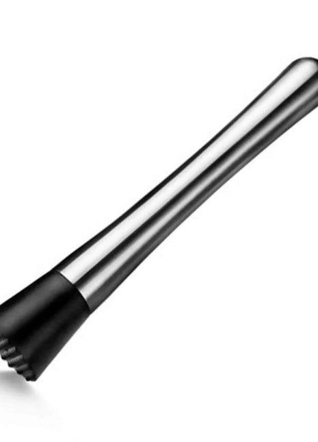 Muddler "Classic" 22cm / 24.5cm