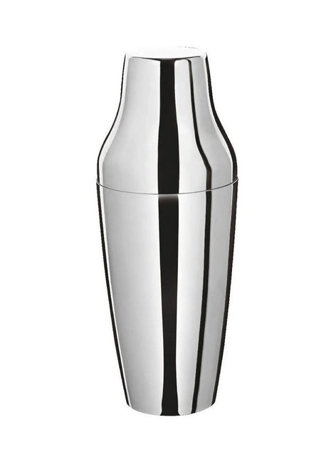 Parisian / French Shaker