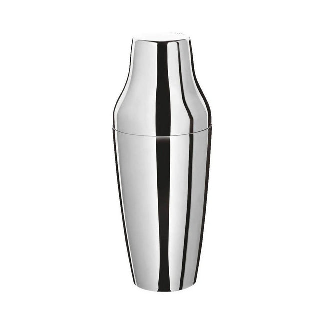 Parisian / French Shaker