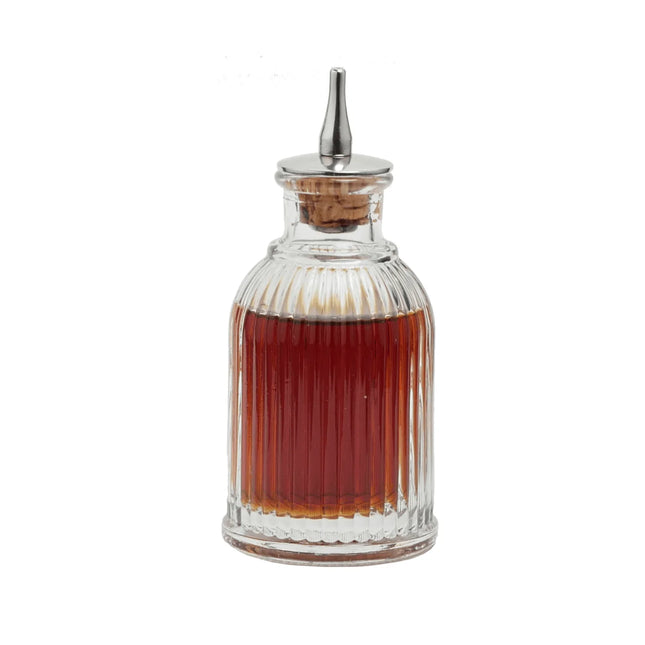 bitters bottle "Sunlight"