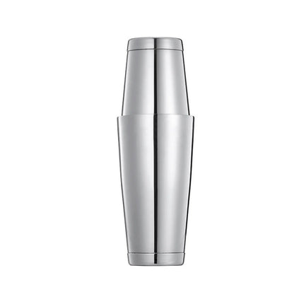 Boston Shaker "Black"