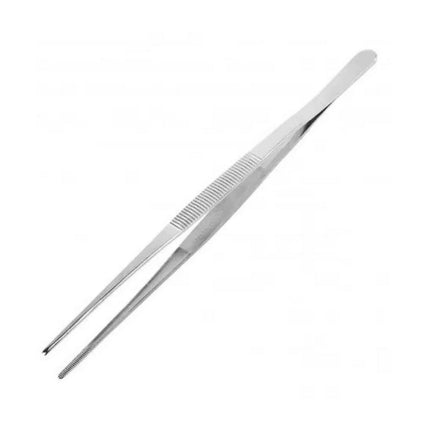 Bar Tweezers