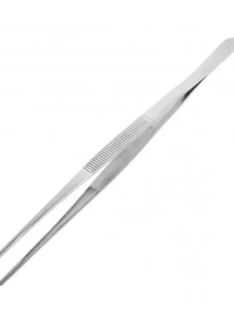 Tweezers 30cm