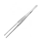 Straight bar tweezers, 30cm — handling ice | Cocktail Ceremony