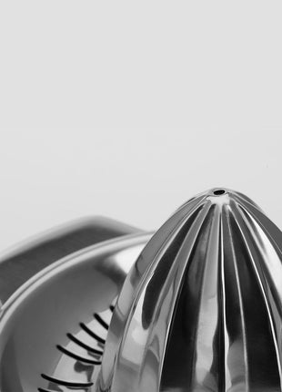 Manual Citrus Juicer