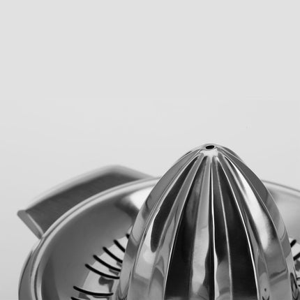 Manual Citrus Juicer
