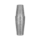 Japanese single / Silver