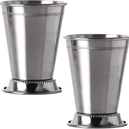 Julep Cup