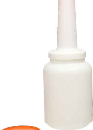 Juice bottle 2L