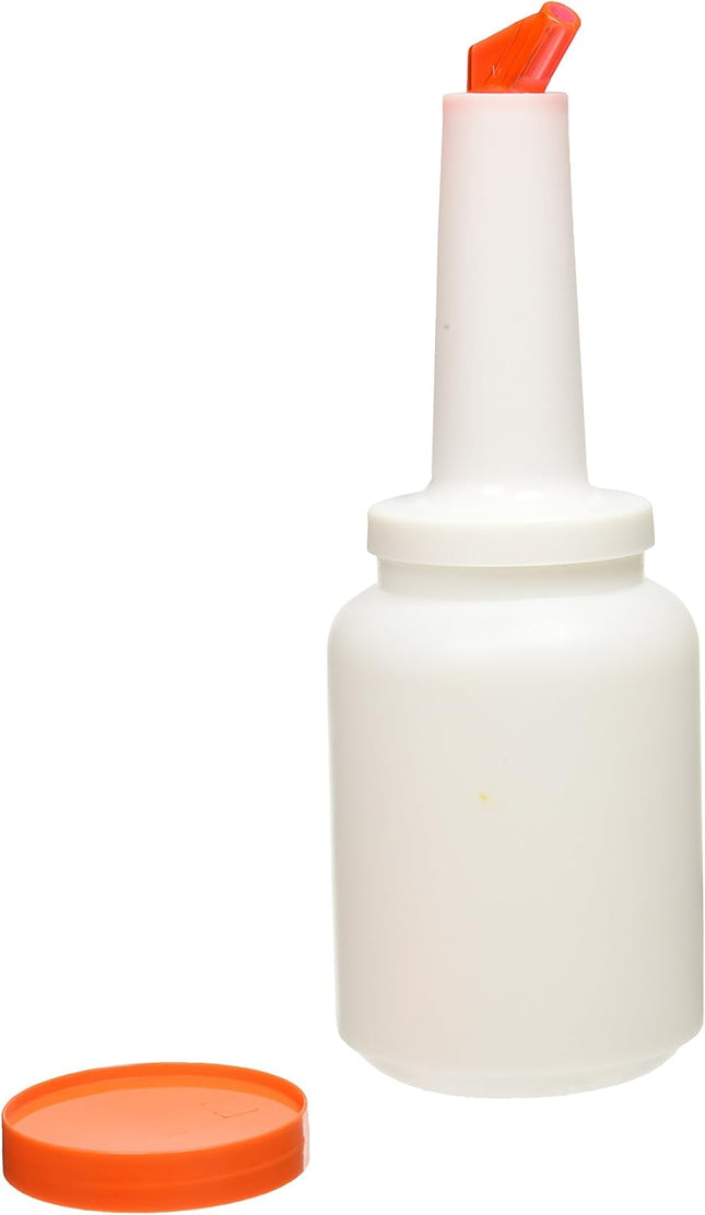 Juice bottle 2000ml
