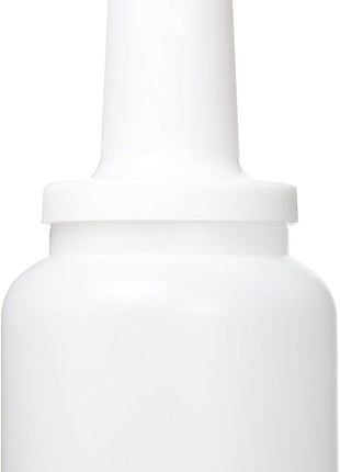 Juice bottle 2L