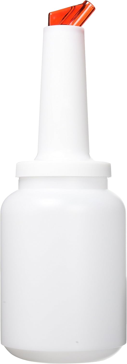Juice bottle 2000ml