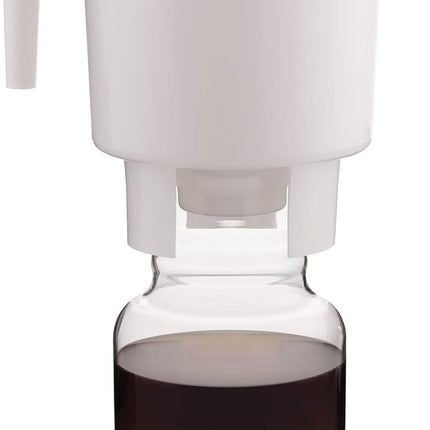 Toddy Cold Brew System