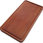 tray 41cm-21cm