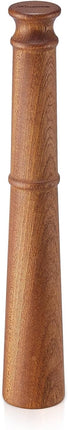 Wooden Muddler