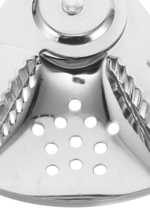 Wedge Squeezer