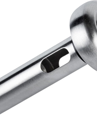 Beer Chiller Stick (set 2 Pcs)