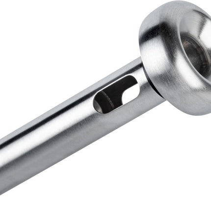 Beer Chiller Stick (set 2 Pcs)