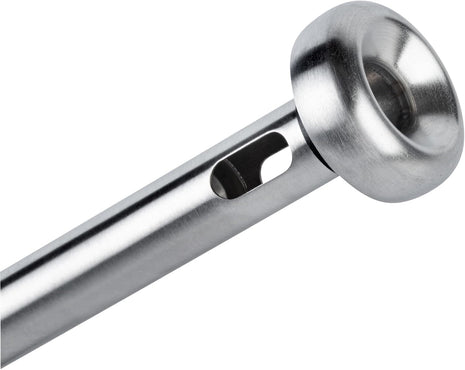 Beer Chiller Stick (set 2 Pcs), view 2 — craft beer equipment for cocktail bars | Cocktail Ceremony