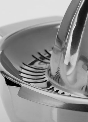 Manual Citrus Juicer